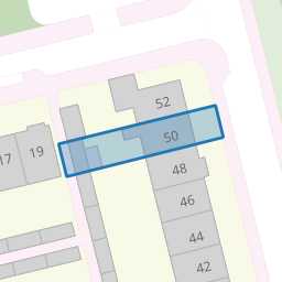 Perceel AMF00-A-4560