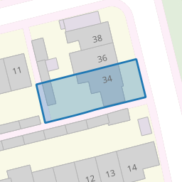 Perceel AMF00-A-4591