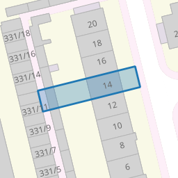 Perceel AMF00-A-4615