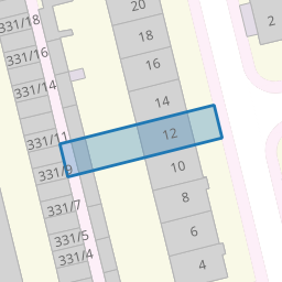 Perceel AMF00-A-4616