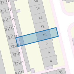 Perceel AMF00-A-4617