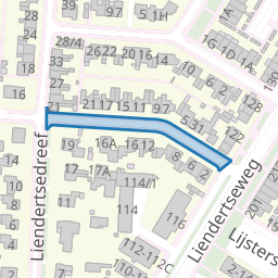 Perceel AMF00-A-4644
