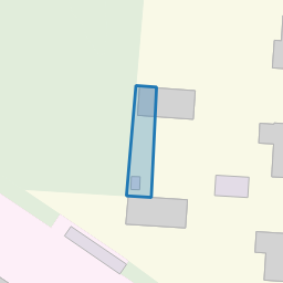 Perceel AMF00-A-4646