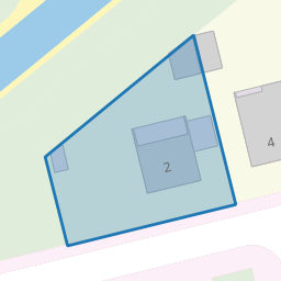 Perceel AMF00-A-4648