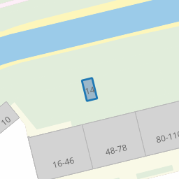 Perceel AMF00-A-4650