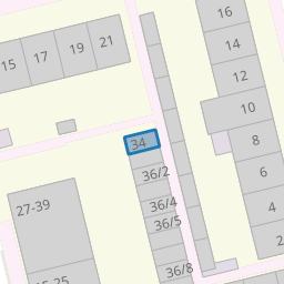 Perceel AMF00-A-4654