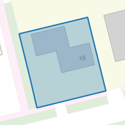 Perceel AMF00-A-4656