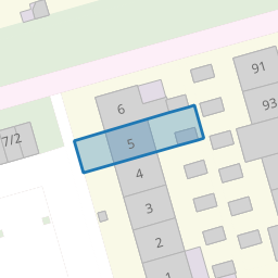 Perceel AMF00-A-4754
