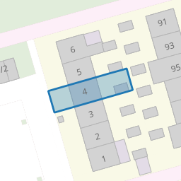 Perceel AMF00-A-4755
