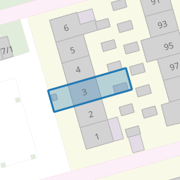 Perceel AMF00-A-4756