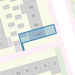 Perceel AMF00-A-4759