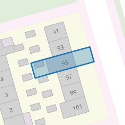Perceel AMF00-A-4762