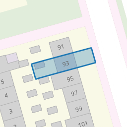 Perceel AMF00-A-4763