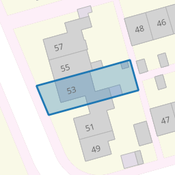 Perceel AMF00-A-4769