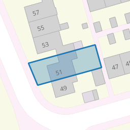 Perceel AMF00-A-4770