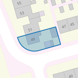 Perceel AMF00-A-4771