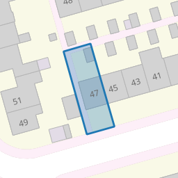 Perceel AMF00-A-4772