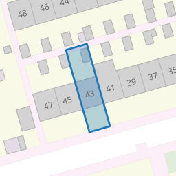 Perceel AMF00-A-4774