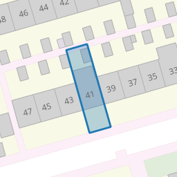 Perceel AMF00-A-4775