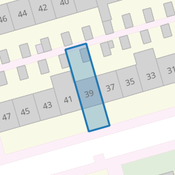 Perceel AMF00-A-4776