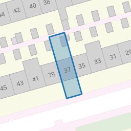 Perceel AMF00-A-4777