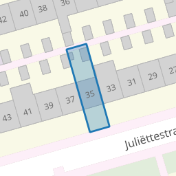 Perceel AMF00-A-4778