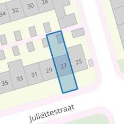 Perceel AMF00-A-4782