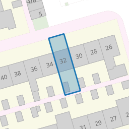 Perceel AMF00-A-4787