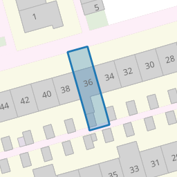 Perceel AMF00-A-4789