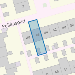 Perceel AMF00-A-4794