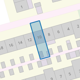 Perceel AMF00-A-4805