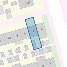 Perceel AMF00-A-4808