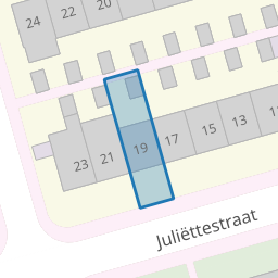 Perceel AMF00-A-4819