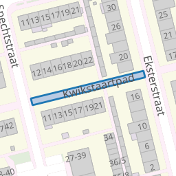 Perceel AMF00-A-4850