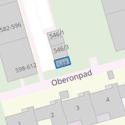 Perceel AMF00-A-4892