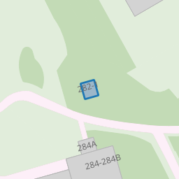 Perceel AMF00-A-4907