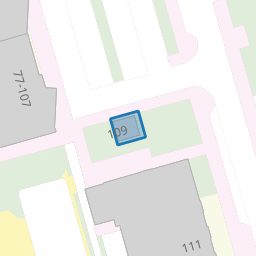 Perceel AMF00-A-4912