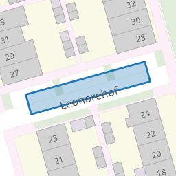 Perceel AMF00-A-4916