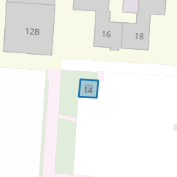 Perceel AMF00-A-4926