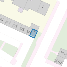 Perceel AMF00-A-4939