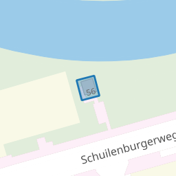 Perceel AMF00-A-4940