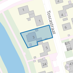 Perceel AMF00-A-4943