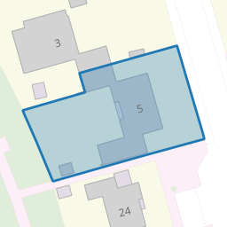 Perceel AMF00-A-4944