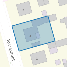Perceel AMF00-A-4946