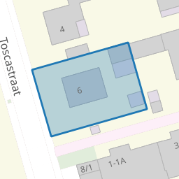 Perceel AMF00-A-4947