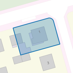 Perceel AMF00-A-4954