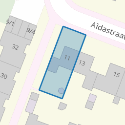 Perceel AMF00-A-4977