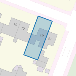 Perceel AMF00-A-4981