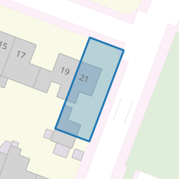 Perceel AMF00-A-4982