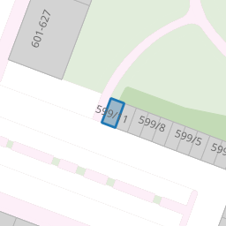 Perceel AMF00-A-4986